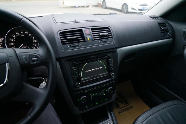 2015年野帝二手价格,二手野帝推荐哪一款