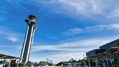 华为p30pro手机拍摄技巧入门,华为p30pro手机怎么拍出高清视频