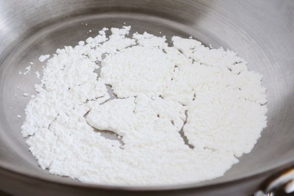 雪媚娘团太黏怎么补救,雪媚娘糯米团太硬怎么办