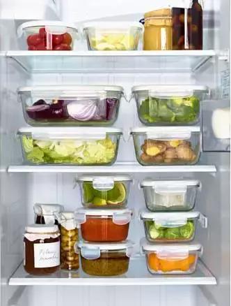 宜家必买的100元单品,宜家最值得买的8种好物