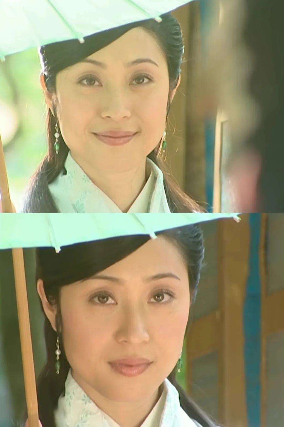 天下第一素心清醒,天下第一素心赌气铁胆神侯