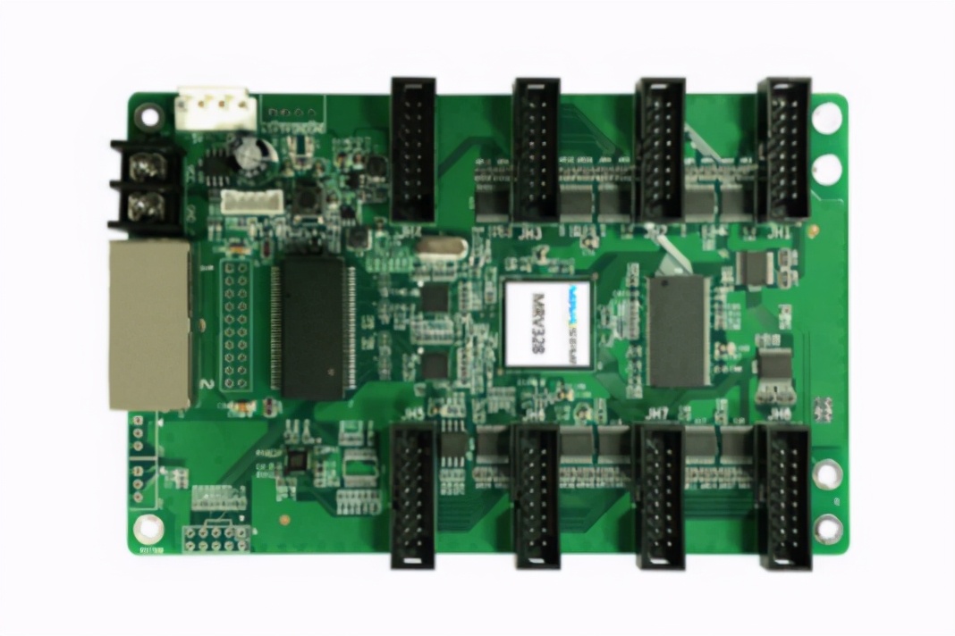 如何选择led大屏幕,怎样选择合适的led屏