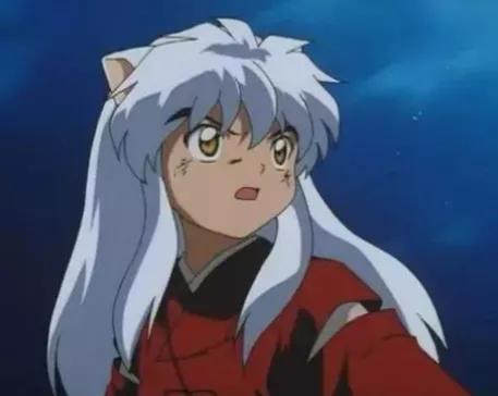 前女友和现女友到底应该选哪个,前女友和现女友一个类型