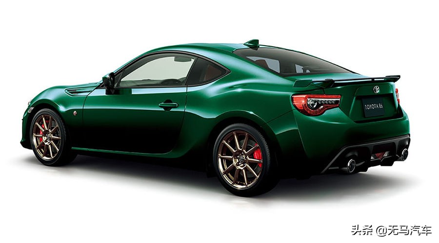 漂移赛车丰田86,遥控赛车丰田86