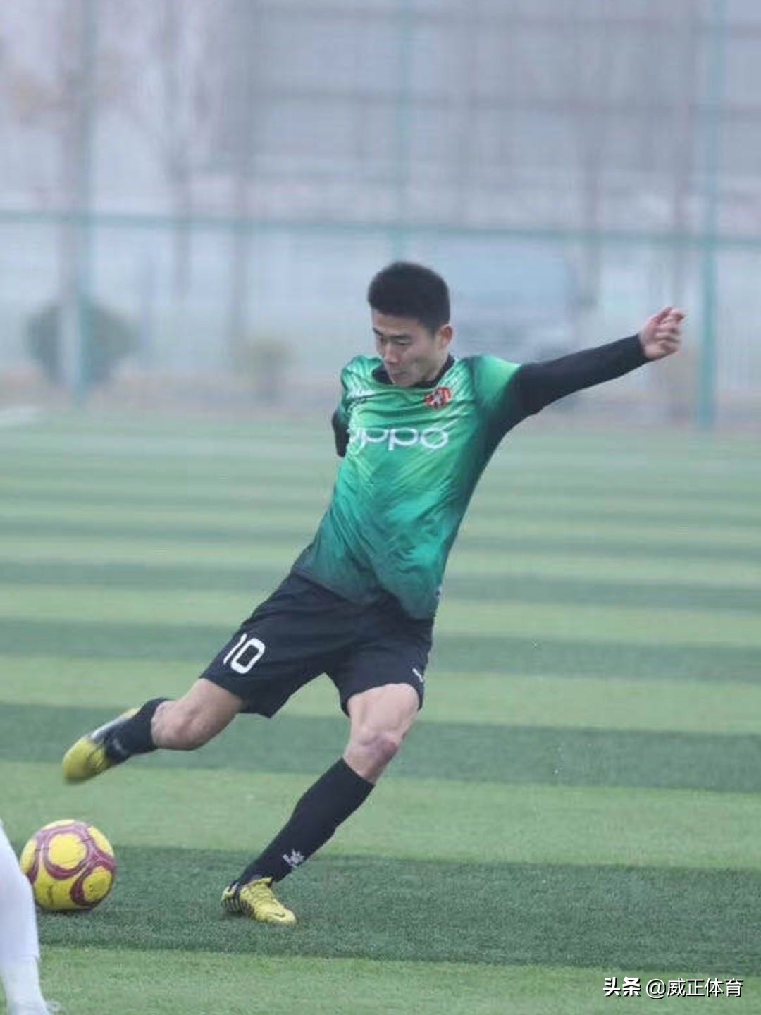 豫冠联赛b级,开封豫冠联赛现场直播