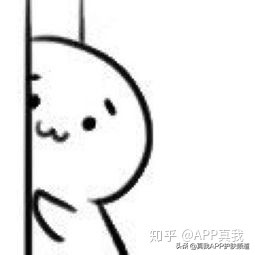 韩国男明星神仙颜值李栋旭,说不出的爱秀智李栋旭完整版