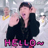 聚众淫乱？强奸？周扬清控诉罗志祥几宗罪？