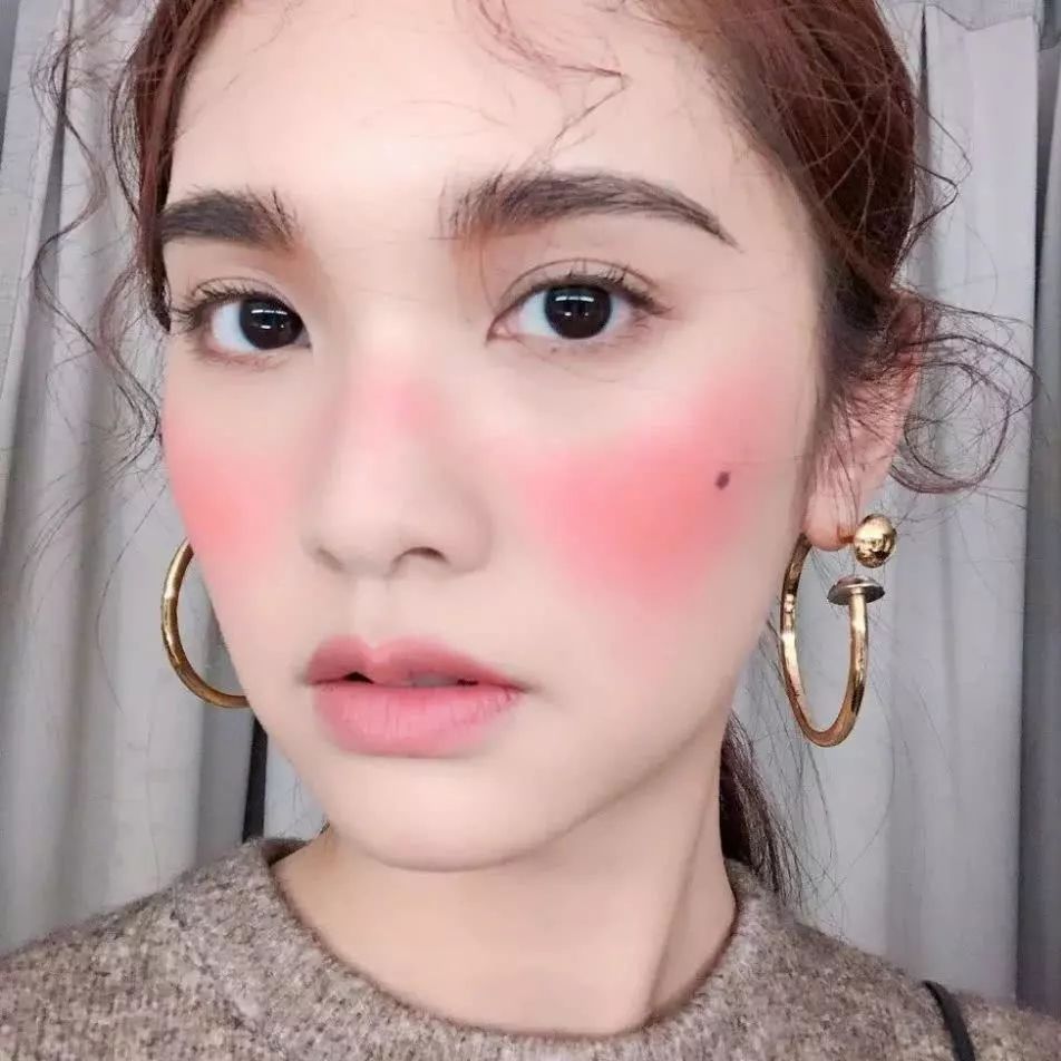 去晒斑护肤推荐,日晒斑用什么护肤品最好