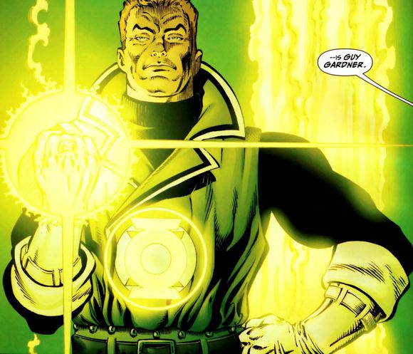 dc漫威漂亮的女性漫画人物,dc漫画宇宙最强的人物前十名