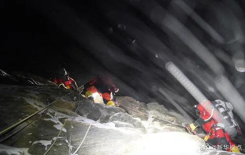 成功登顶巅峰,成功登顶珠穆朗玛峰有奖励吗