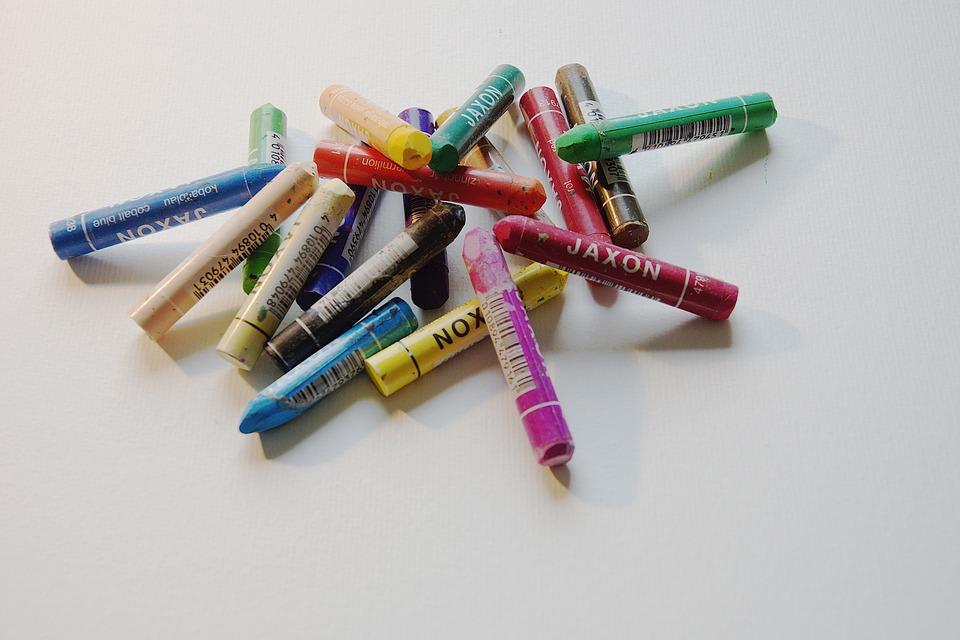 没灵感怎么办,没灵感了以后怎么去获得灵感