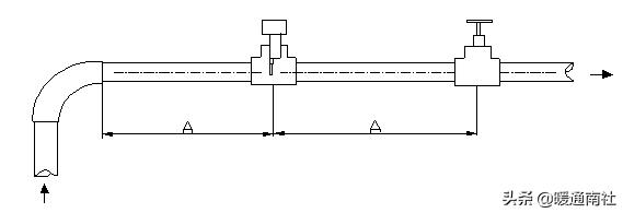 商用热水系统怎么配置合理,商用热水系统安装