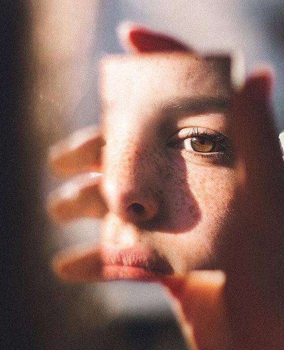 48岁贾静雯状态惊艳美貌依旧,贾静雯如何保持自己的颜值和身材