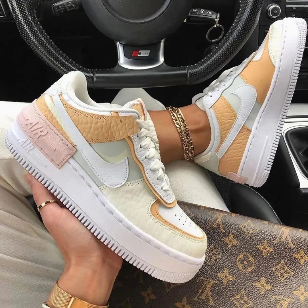 nike最新单品,nike必买的经典单品