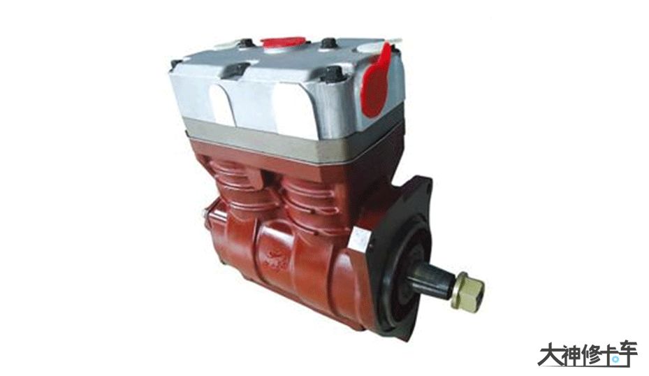 发动机压力过大冷却液一直漏水,发动机冷却液出问题了要修多久