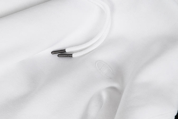 娼墝鐢峰+甯借~鍗。鍔犵粧鍔犲帤鍐,缇庡浗娼墝champion鍗。