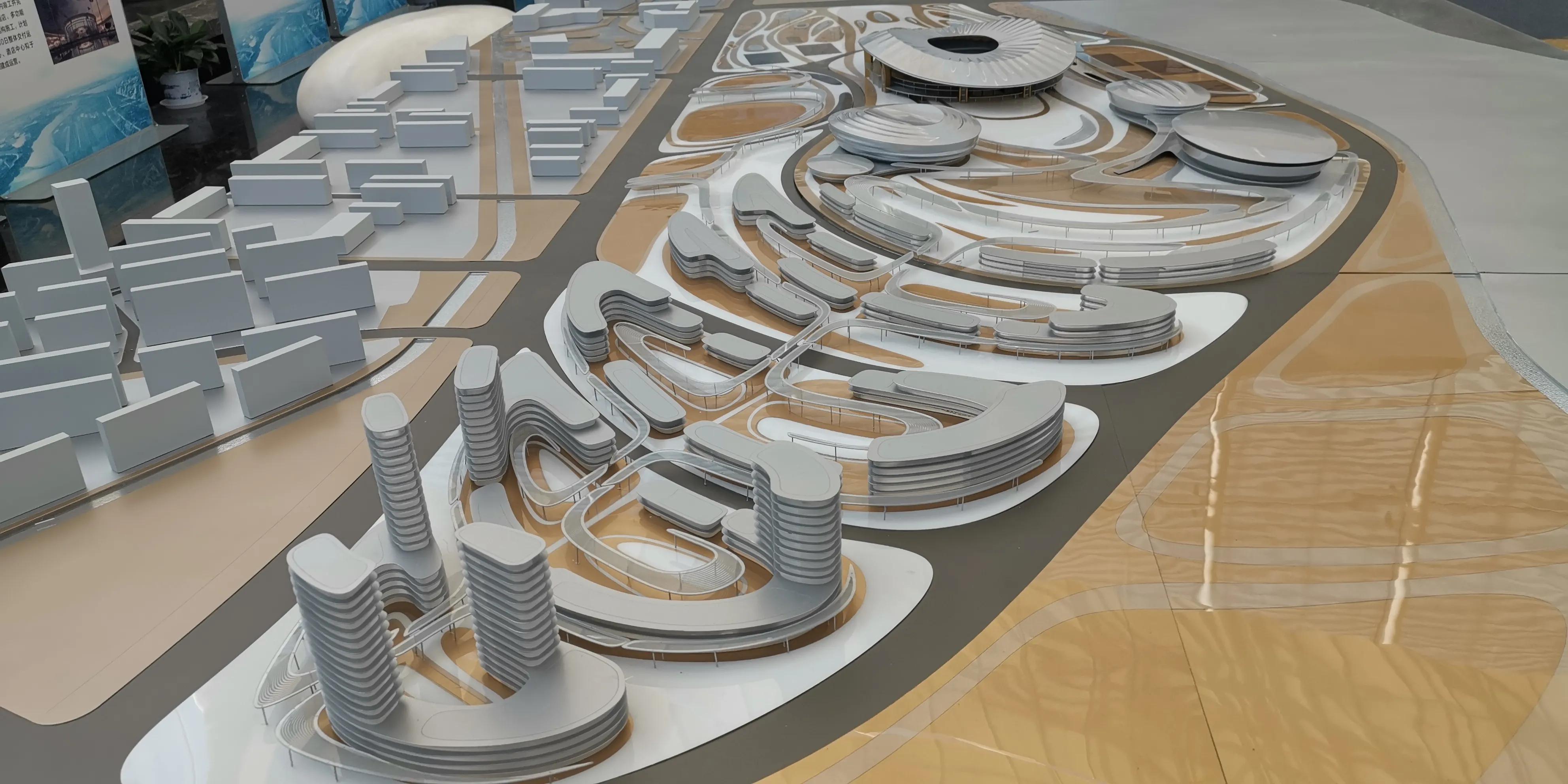 济南崔寨片区最新消息,济南先行区崔寨