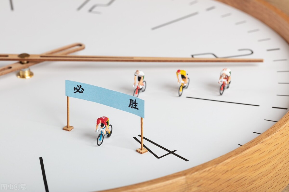 美团470万骑手没买社保,美团不给骑手交社会保险合理吗