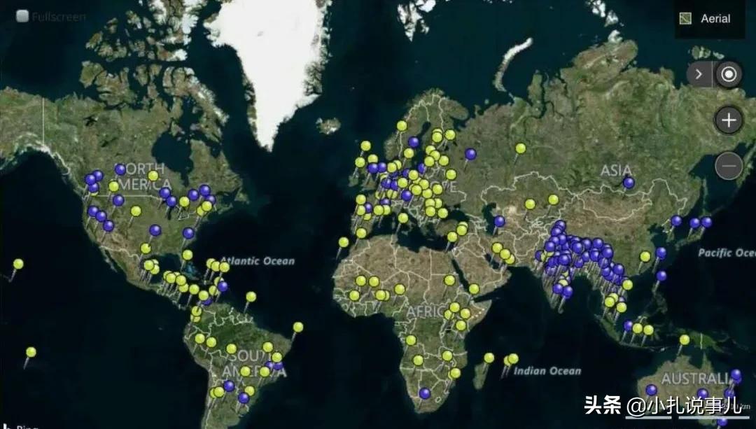印度旅游苦行记,印度10天旅游攻略