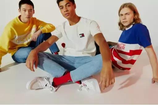 颜值不够衣品来凑高级感穿搭,颜值不够道具来凑墨镜style