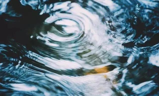 揭秘所谓的百万医疗险,揭秘百万医疗里的坑