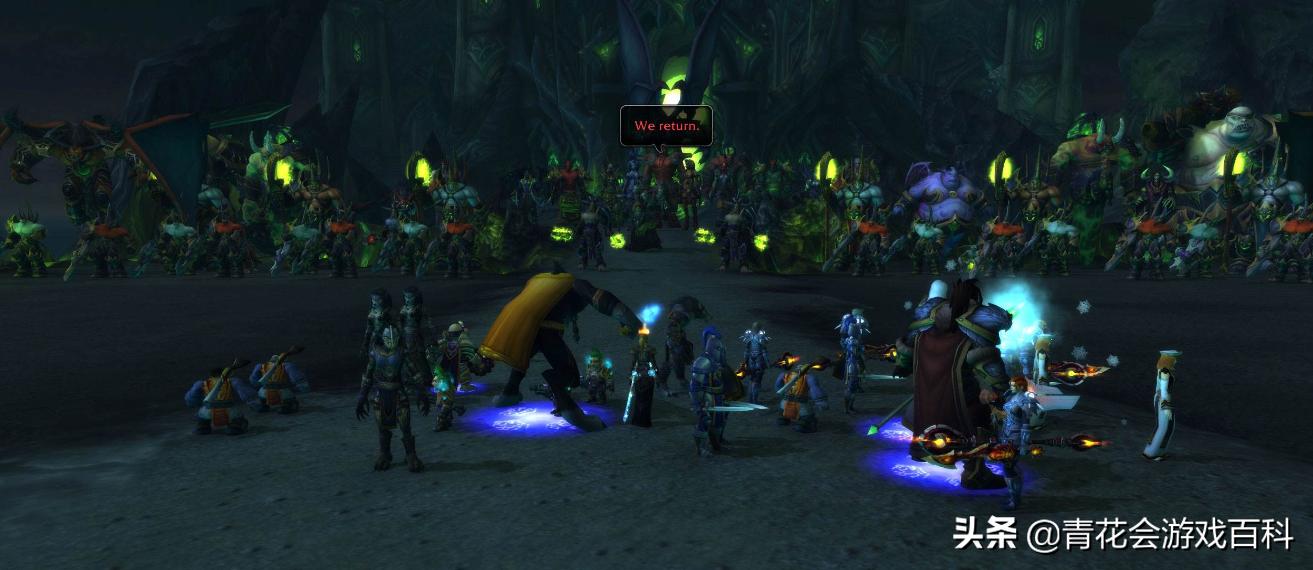 游戏任务情节设计的注意事项,游戏基础知识俘虏角色的设计手法