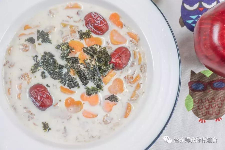 宝宝便秘积食吃什么辅食改善,宝宝一般早餐吃什么好呢