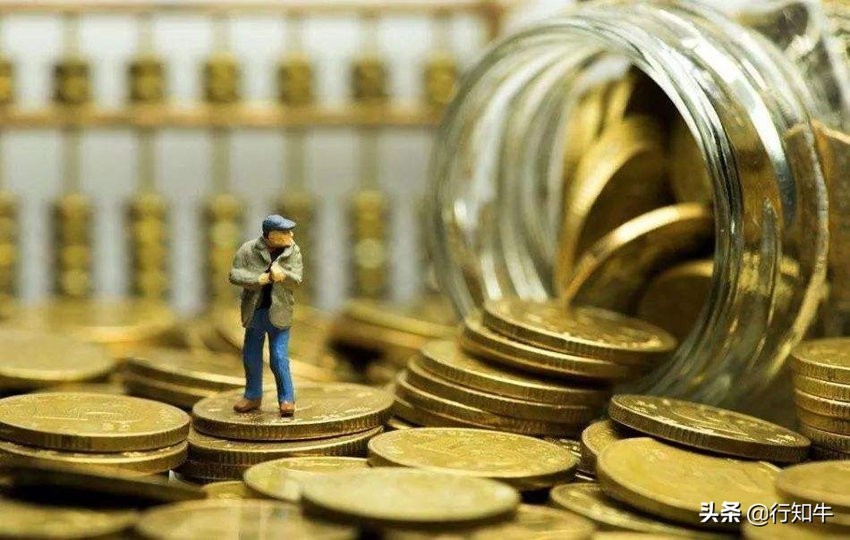 母婴店一年可以赚多少钱,母婴店一年大概能赚多少钱