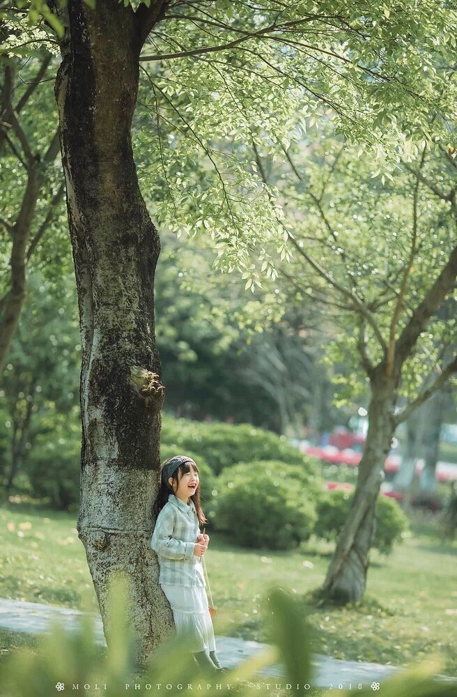 鑼勫瓙鎴峰涓撹,鑼勫瓙璁胯皥涓斧