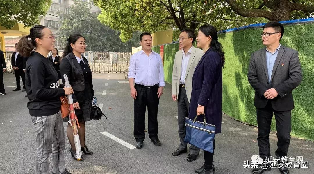 才5年就成牛校，这个学校有啥成功秘诀？