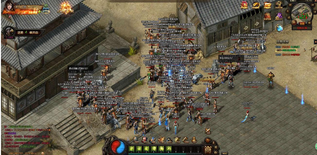 单机游戏也要接入防沉迷吗,单机游戏会有防沉迷吗