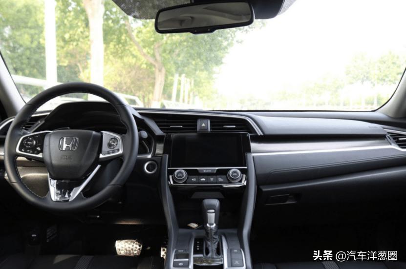 国产零百加速4秒以内的性能车,最新15万内零百加速最快的车