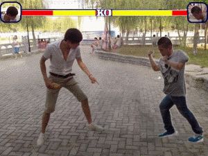 photoshopcs5怎么抠图,adobephotoshop抠图