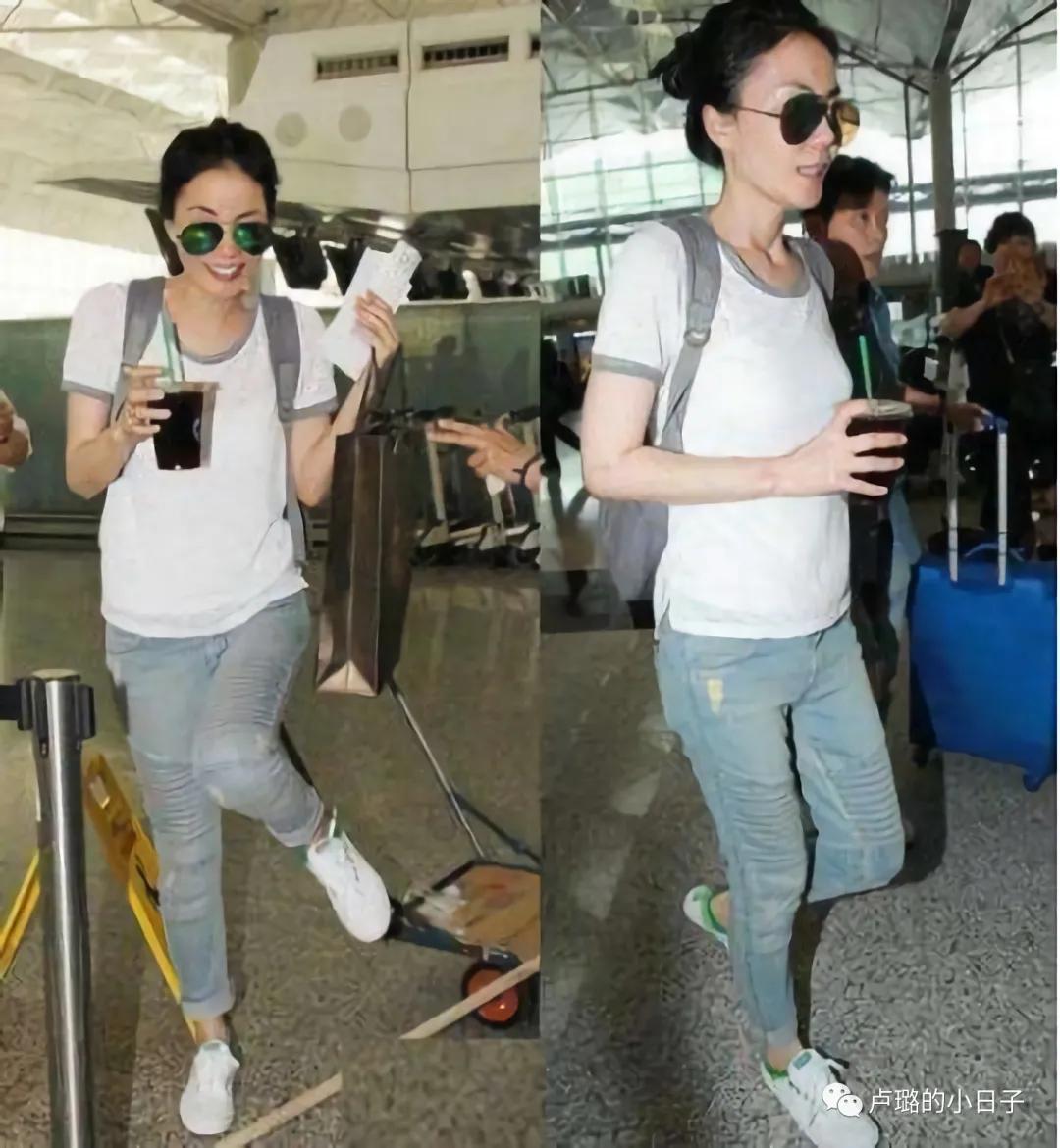 初秋怎么穿衣服时尚好看,初秋怎么穿拥有优雅少女感