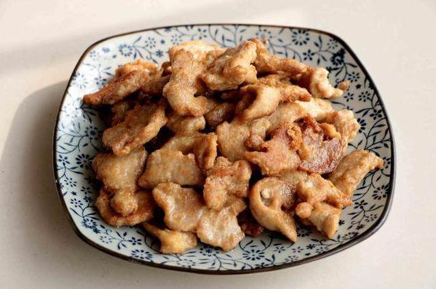 里脊肉做法儿童能吃吗,里脊肉怎么给孩子吃有营养