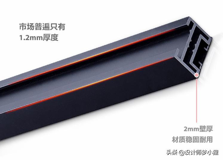 厨卫门怎么选不踩坑,推拉门怎么选内行人教你避坑