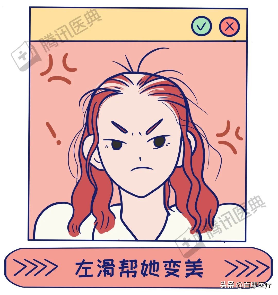 40岁男脱发恢复的真实经历,40岁脱发严重秃头怎么回事