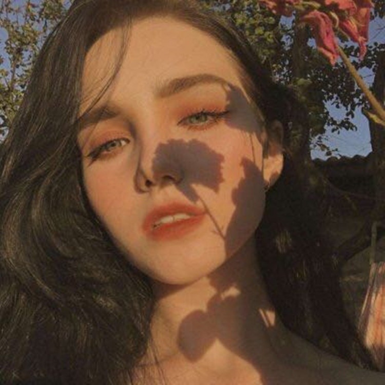 面膜言之有物,面膜说