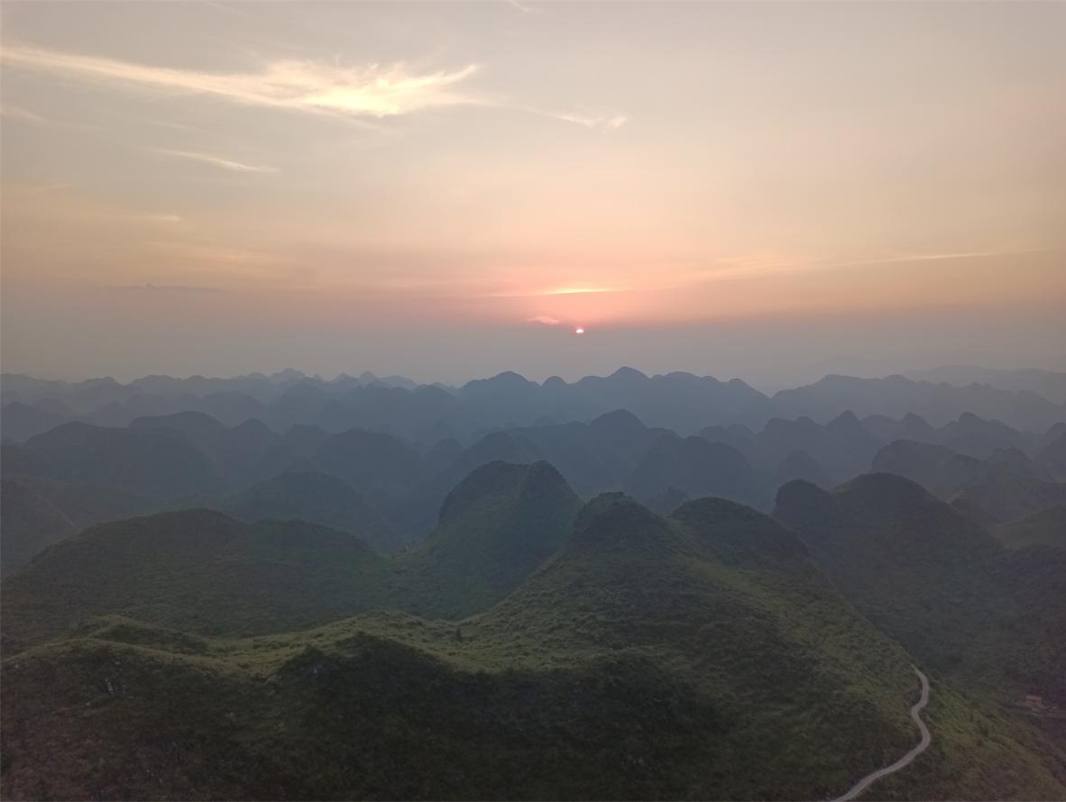 冈仁波齐后半段好走不,冈仁波齐不去有遗憾吗