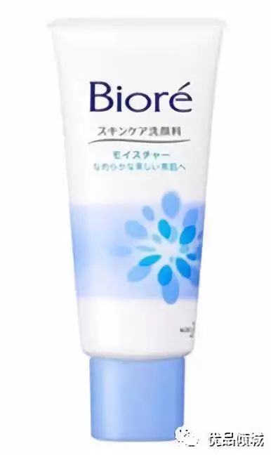 日本本土真正有人气的平价商品,日本购物必买的几款产品