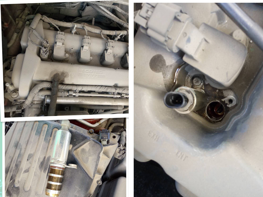 新君威1.6t故障码p0299,新君威2.0p0171故障码怎么解决