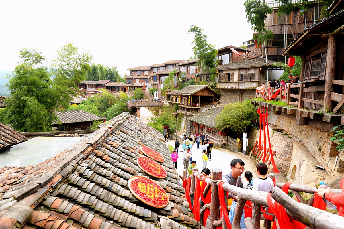 南昌梅岭曼山谷景区攻略,南昌梅岭曼山谷自驾游攻略