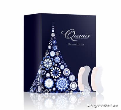 热巴敷面膜好吗,明星敷面膜大比拼