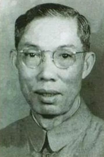 钟南山院士有多厉害,钟南山院士一共有多少