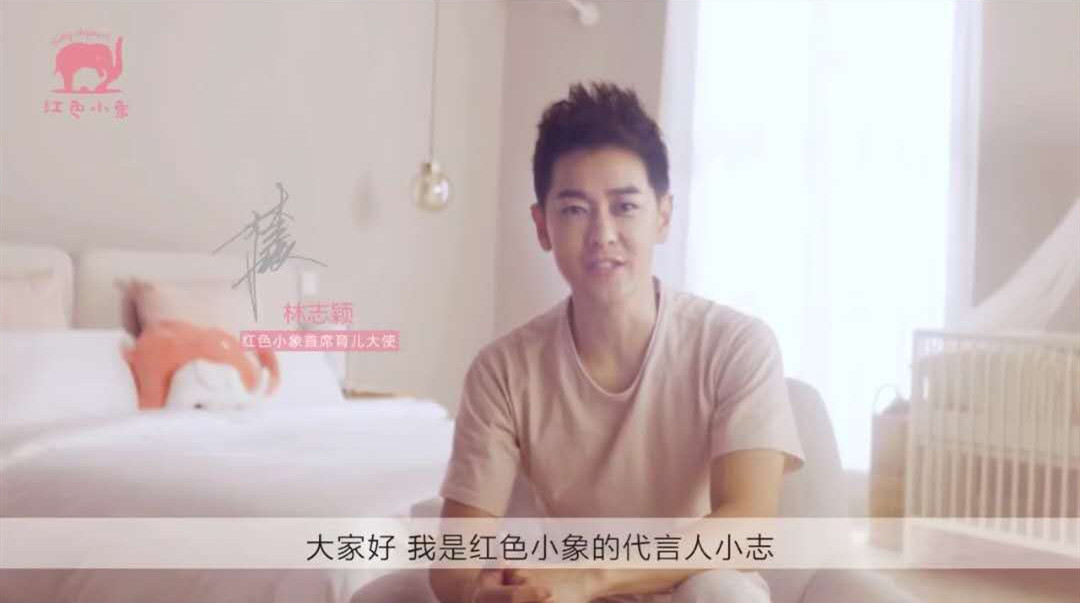 郁美净无硅油儿童面霜,郁美净为什么突然买不到了