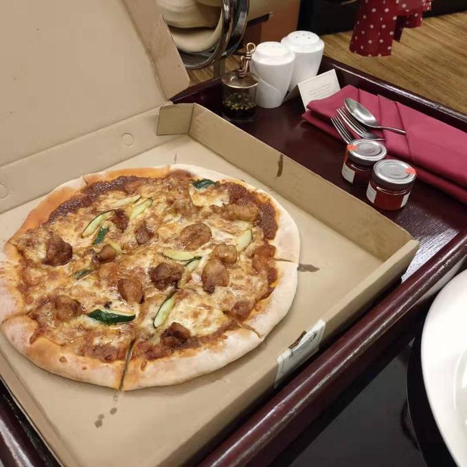 马来西亚自由行团购双人,2000块畅游三亚