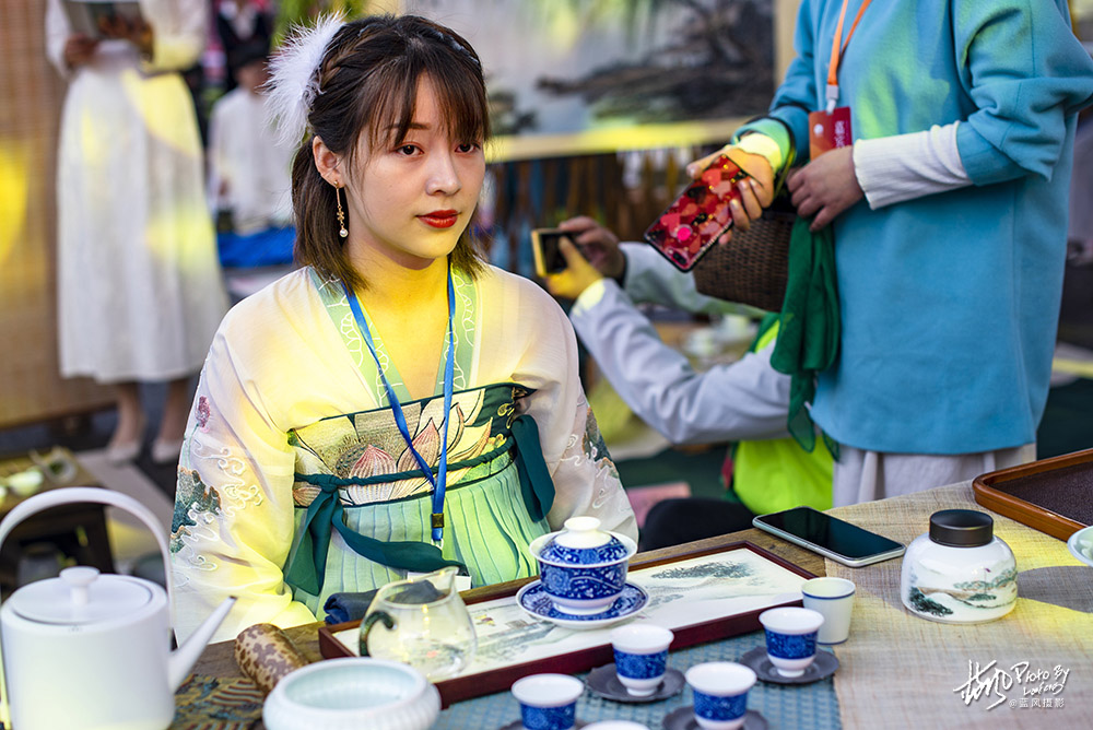 景德镇浮梁茶是什么茶,景德镇除了陶瓷还有什么比较出名