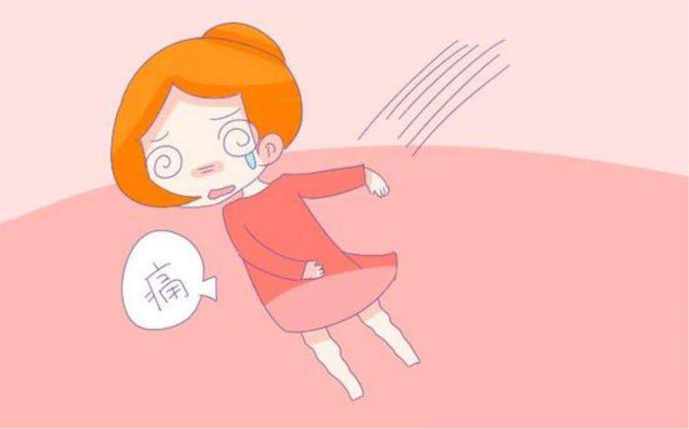 女性上环那些事儿,你都了解么?