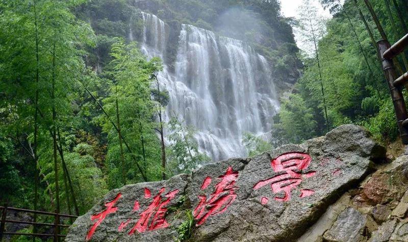 假期游玩温泉别墅哪里便宜,夏季温泉酒店吃喝住一体推荐