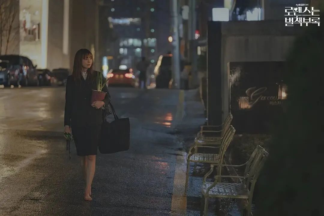 runningman金秀贤李钟硕,李钟硕angelababy金秀贤